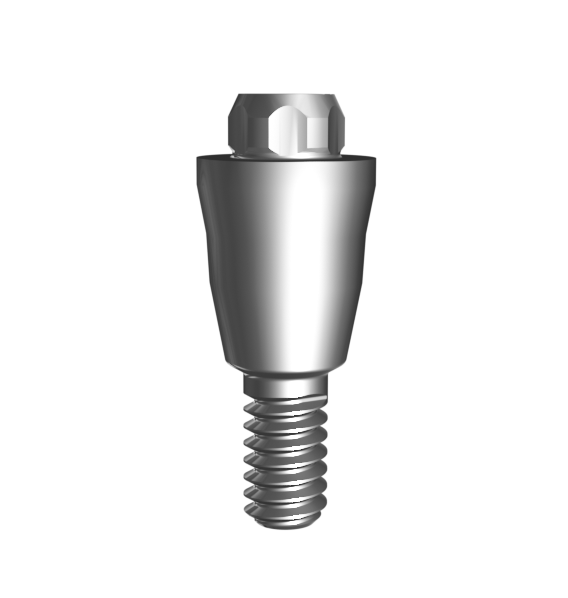 02354 das mua dentium straight