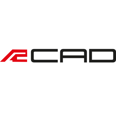 ACAD