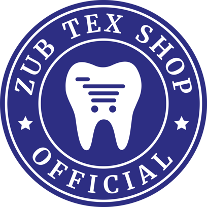 ZUB TEX SHOP - дилер компании Ультрастом