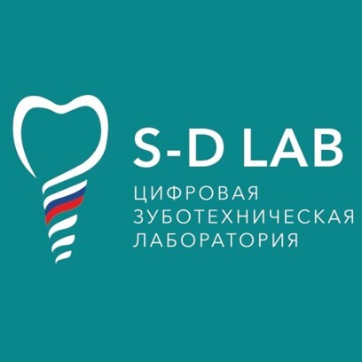 ИП Малышкина Е.Р.- дилер компании Ультрастом