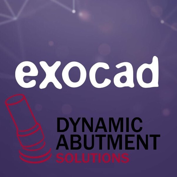 ultrastom_exocad_das
